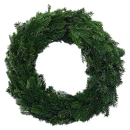 Piardino  Adventskranz