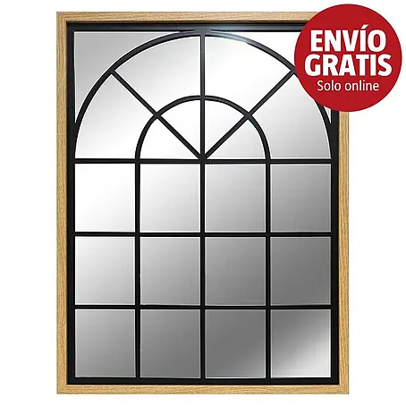 Espejo de pared Window