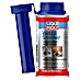 Liqui Moly Ventil-Sauber 