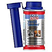 Liqui Moly Ventil-Sauber (Geeignet für: Benzinmotoren, Inhalt ausreichend für: 75 l Kraftstoff)