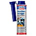 Liqui Moly Kraftstoff-Additiv Injektionreiniger 