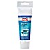 Liqui Moly Marine Winschfett 