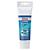 Liqui Moly Marine Winschfett (100 g)