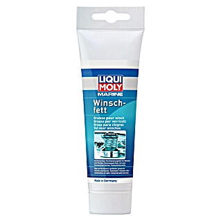 Liqui Moly Marine Winschfett (100 g)