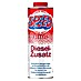 Liqui Moly Dieselzusatz Speed 