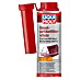 Liqui Moly Dieselpartikelfilter-Schutz 