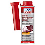 Liqui Moly Dieselpartikelfilter-Schutz (Geeignet für: Dieselfahrzeuge ohne elektroisches Additivtanksystem, Inhalt ausreichend für: 50 - 70 l Kraftstoff)