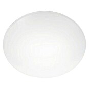 Philips LED-Deckenleuchte rund (5 W, Weiß, Ø x H: 38 x 9,9 cm)