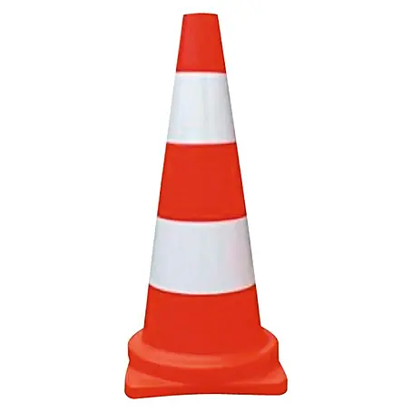 Cono de señalización CSC 751