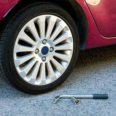 Llave de tubo