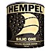 Hempel Silic One Bootslack 