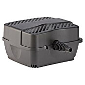Neptun Classic Doorloopfilter, set NCTF-O 4000 UV (Vijverinhoud: 4 m³)