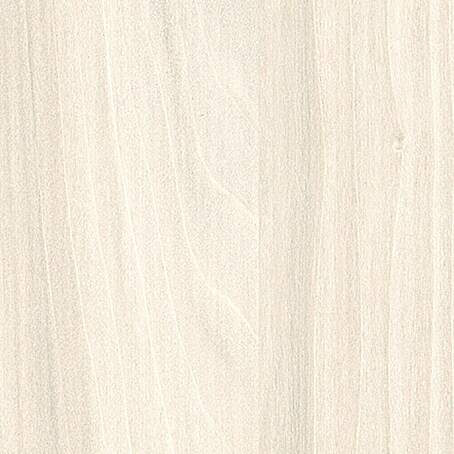 Wandpaneel Buche Donau (2 600 x 202 x 10 mm)