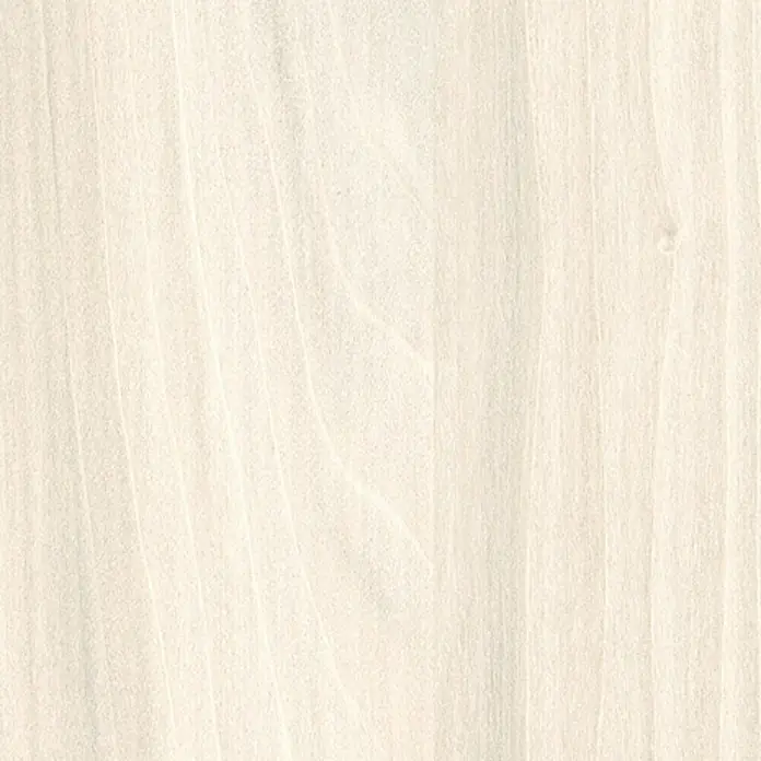 Paneel Buche Donau - 2.600 x 202 x 10 mm - Helles Holzfurnier mit feinen Maserungen, ideal für Möbelbau und Innenausstattung. Das Holz strahlt Natürlichkeit und Wärme aus.