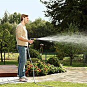 Neptun Profi Impulzna prha  (Kovina) | 7321 - Spritzen,Sprüher, Regner Neptun | IAFB - Systemteile Wassertechnik | IAF - Wassertechnik | IA - Gartenhartware | I - Stadtgarten | BAUHAUS