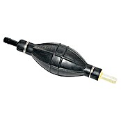 Navyline Pompbal (Geschikt voor: Benzineslang 8 mm, 108 x 45 mm)