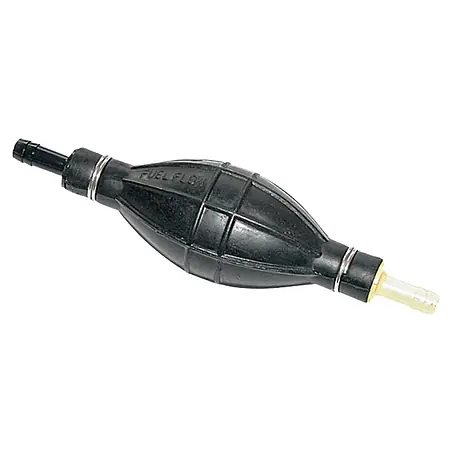Navyline  Pumpball
