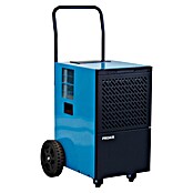 Proair Električni odvlaživač zraka DH 50-N  (Kapacitet odvlaživanja: 50 l/dan) | BAUHAUS