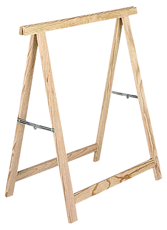 Holzböcke online kaufen