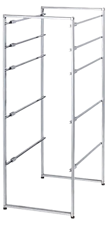 Regalsysteme online kaufen