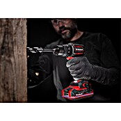 Einhell Professional Akumulatorska udarna bušilica TP-CD 18/70-C Li BL SOLO  (18 V, Bez akumulatora, 70 Nm) | BAUHAUS