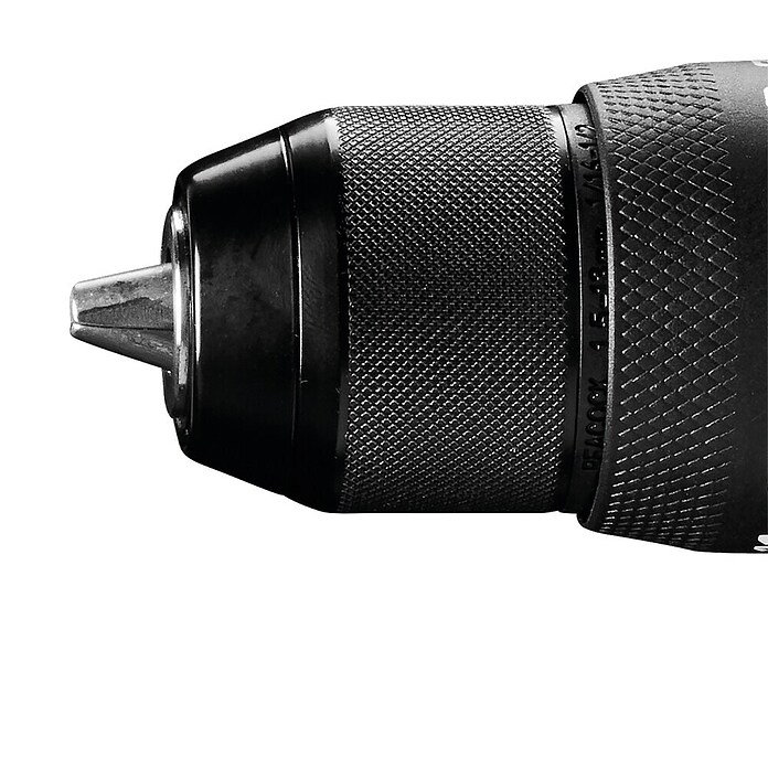 Einhell Professional Akumulatorska udarna bušilica TP-CD 18/70-C Li BL SOLO  (18 V, Bez akumulatora, 70 Nm) | BAUHAUS