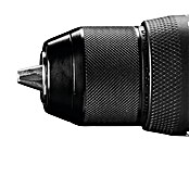 Einhell Professional Akumulatorska udarna bušilica TP-CD 18/70-C Li BL SOLO  (18 V, Bez akumulatora, 70 Nm) | BAUHAUS