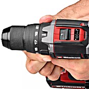 Einhell Professional Akumulatorska udarna bušilica TP-CD 18/70-C Li BL SOLO  (18 V, Bez akumulatora, 70 Nm) | BAUHAUS