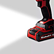 Einhell Professional Akumulatorska udarna bušilica TP-CD 18/70-C Li BL SOLO  (18 V, Bez akumulatora, 70 Nm) | BAUHAUS