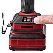 Einhell Professional Akumulatorska udarna bušilica TP-CD 18/70-C Li BL SOLO  (18 V, Bez akumulatora, 70 Nm) | BAUHAUS