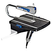 Dremel Moto-Saw Dekupiersäge MS20-1/5 (70 W, Sägeblattlänge: 10,5 cm)