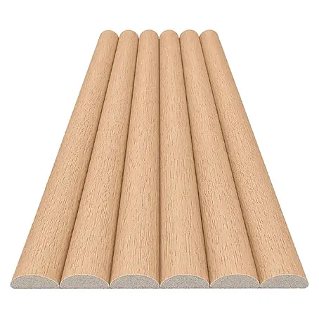 Dioco Panel de pared Flexible Aura