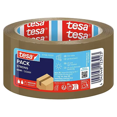 Tesa Packband
