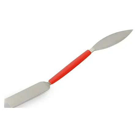 Heka  Espátula para manualidades