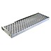 Treba Frewa Alaska Treppenstufe 