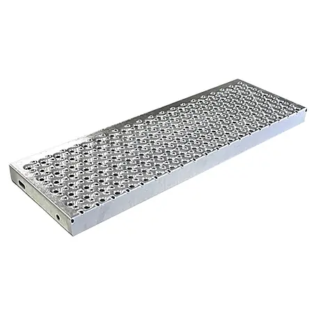 Treba Frewa Alaska Treppenstufe