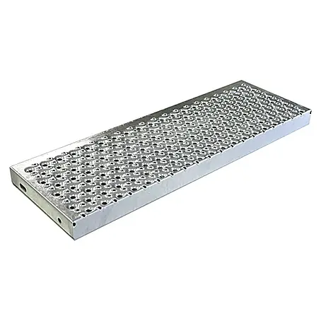 Treba Frewa Alaska Treppenstufe