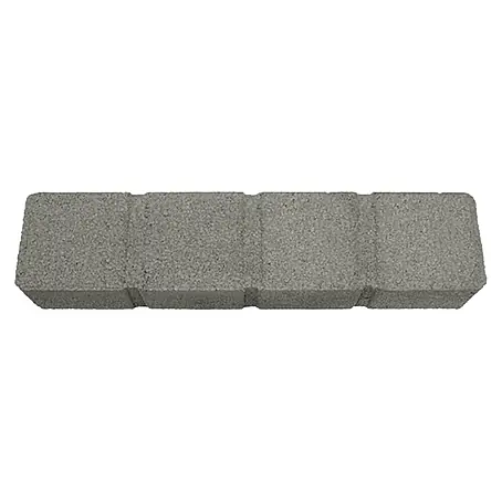 Christoph  Randstein Multi- Bord
