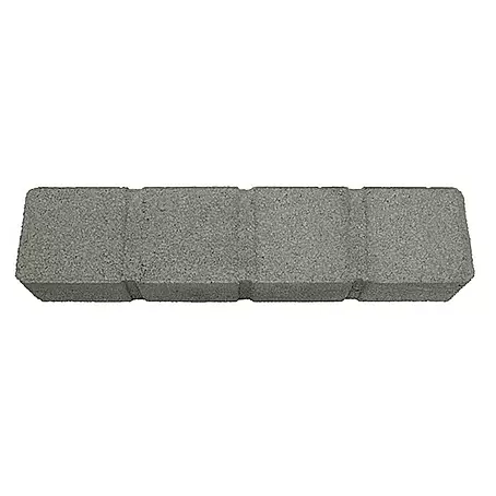 Christoph  Randstein Multi- Bord