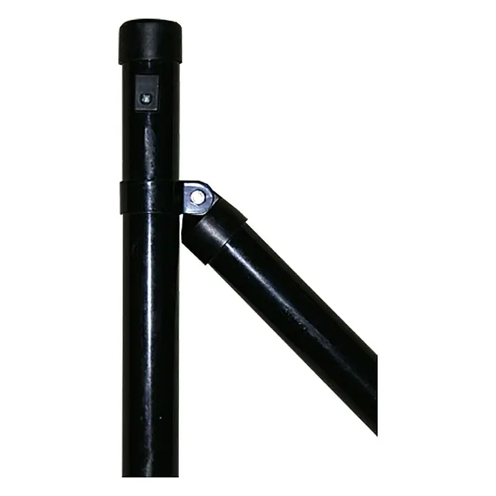Stabilit Zelthering (24 cm, 10 Stk.) | BAUHAUS