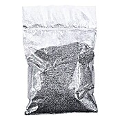 Racofix Glitter (Silber, 100 g)