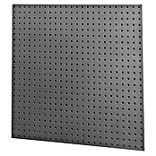 Set perforiranih ploča (60 x 60 cm, 2 kom)
