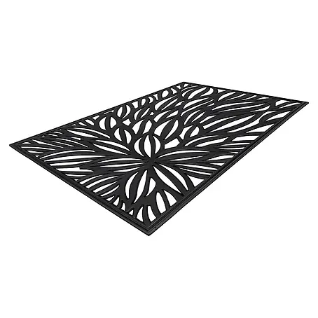 Fußmatte Everyday 225