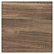 Resopal Canto en rollo (Cinnamon Oak, 180 x 4,4 cm)