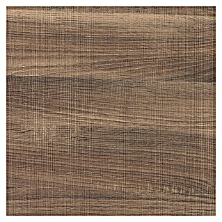 Resopal Kantenstreifen (Cinnamon Oak, 182 x 4,4 cm)