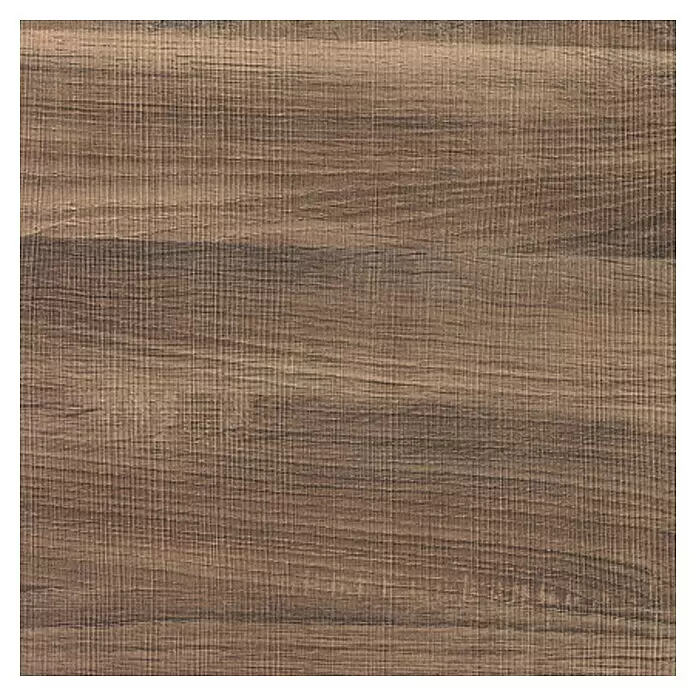 Resopal Umleimer - Cinnamon Oak, 182 x 4,4 cm - Detailaufnahme
