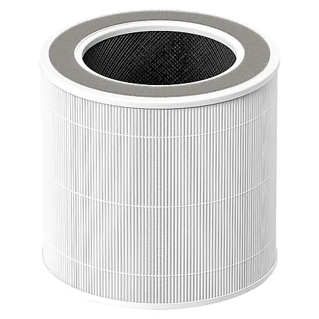 Filtro HEPA DREO AP605S