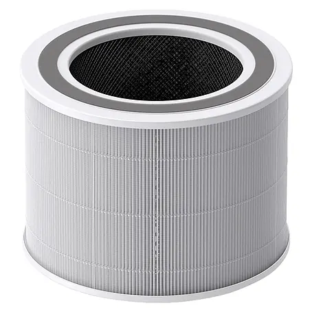 Filtro HEPA DREO AP606