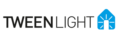 BAUHAUS Tweenlight