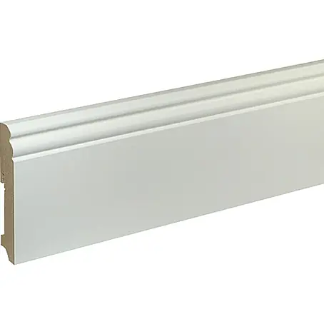 Rodapié FU94L